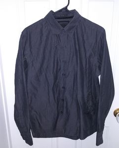 Bke‎ buckle shirt